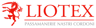Liotex_logo
