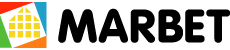 Marbet_logo