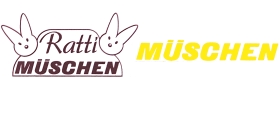 Ratti_logo_Muchen