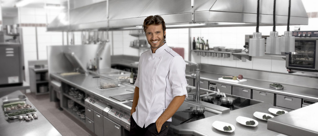 sottocategorie_horeca_cucina-1024x439