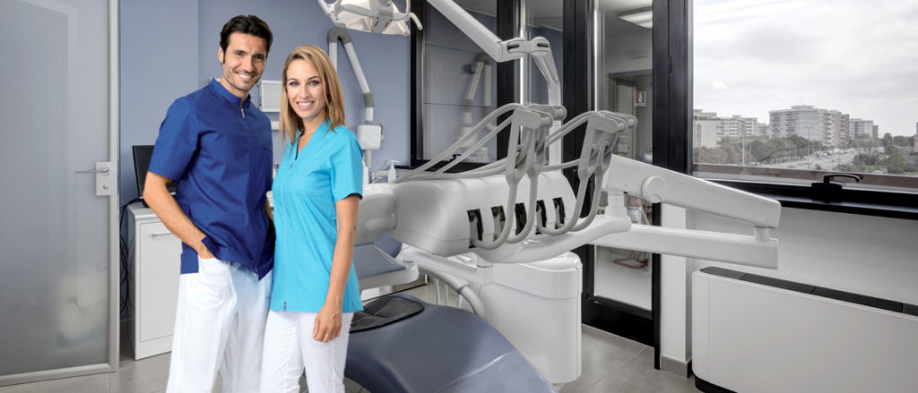 sottocategorie_medicale_casacche_pantaloni_completi-1024x439