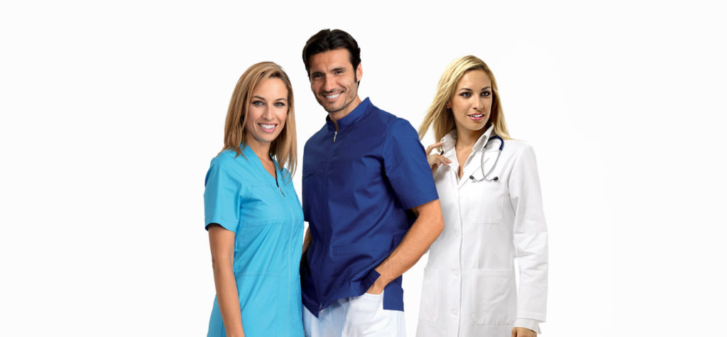 testata_sottocategorie_medicale-1024x475