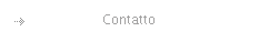 Contatto